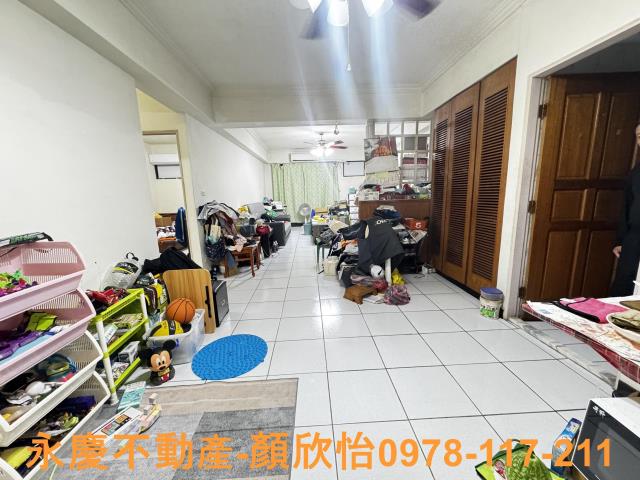竹東大樓-2