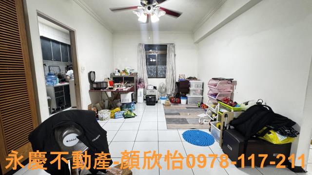 竹東大樓-3
