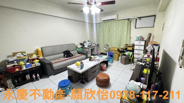 竹東大樓-4