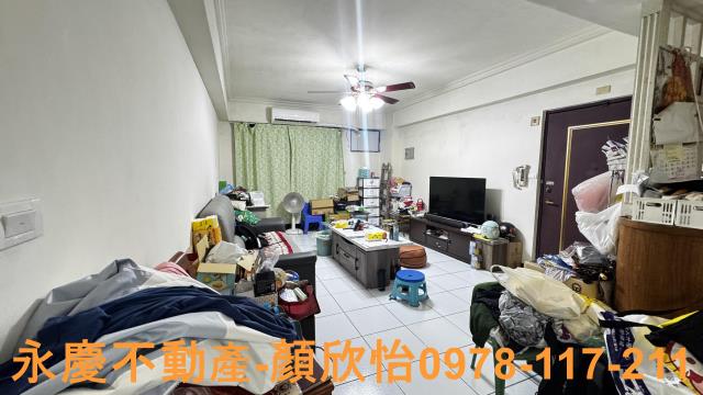竹東大樓-5