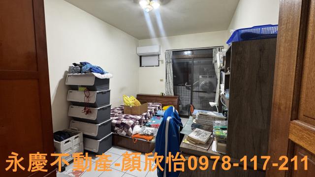 竹東大樓-6