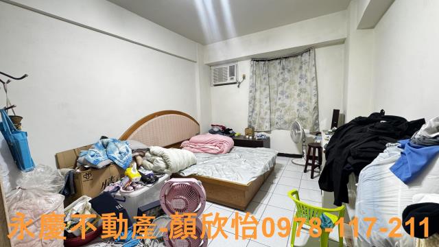 竹東大樓-8