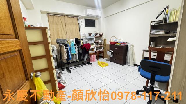 竹東大樓-9