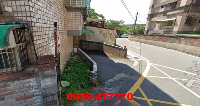 平鎮公寓法拍-4