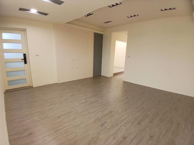 平鎮公寓-6