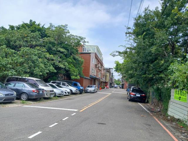 桃園透天-10