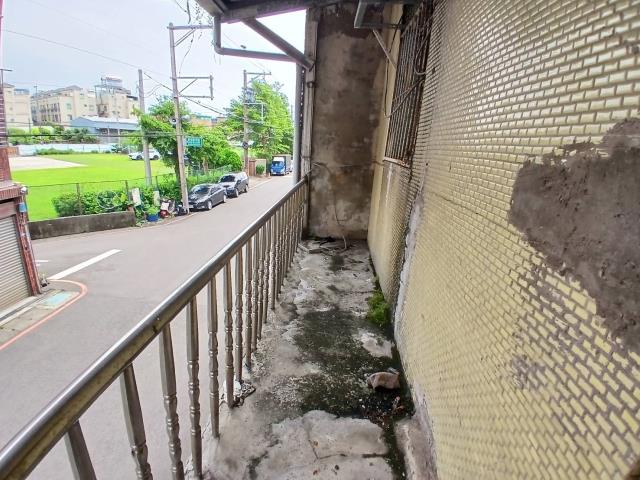 桃園透天-6