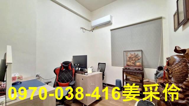嘉義透天-3