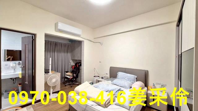 嘉義透天-5