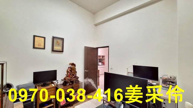 嘉義透天-7