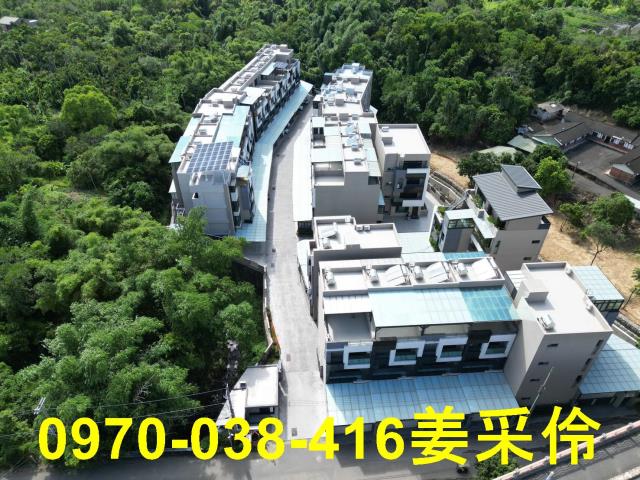 嘉義透天-1