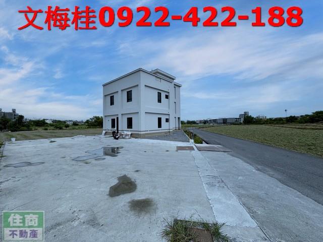 宜蘭農舍-1