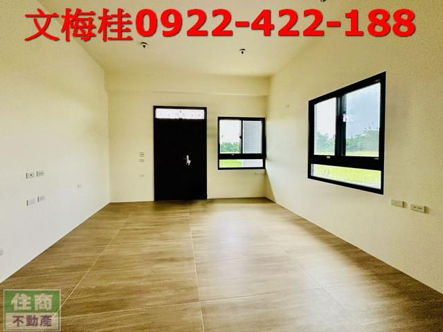 宜蘭農舍-2