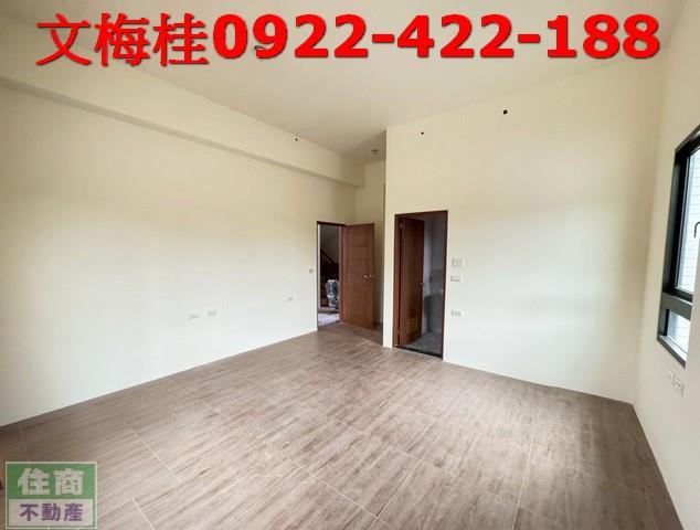 宜蘭農舍-3