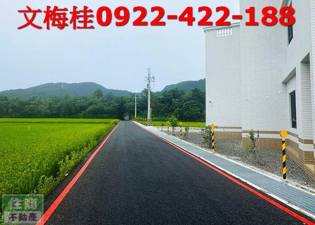宜蘭農舍-5