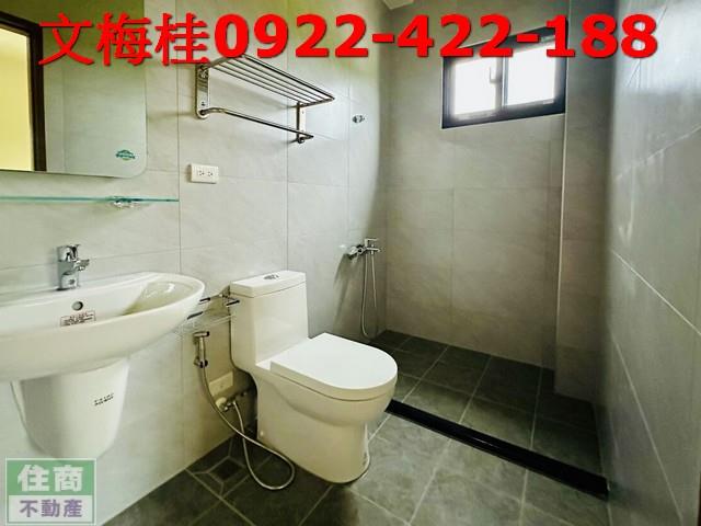 宜蘭農舍-6