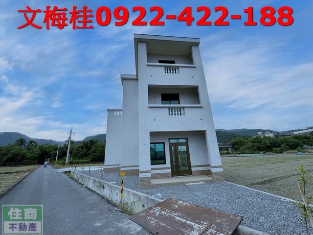 宜蘭農舍-8