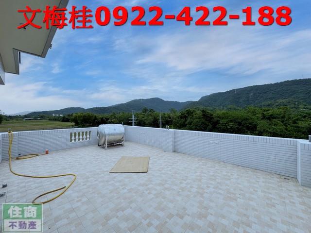 宜蘭農舍-9