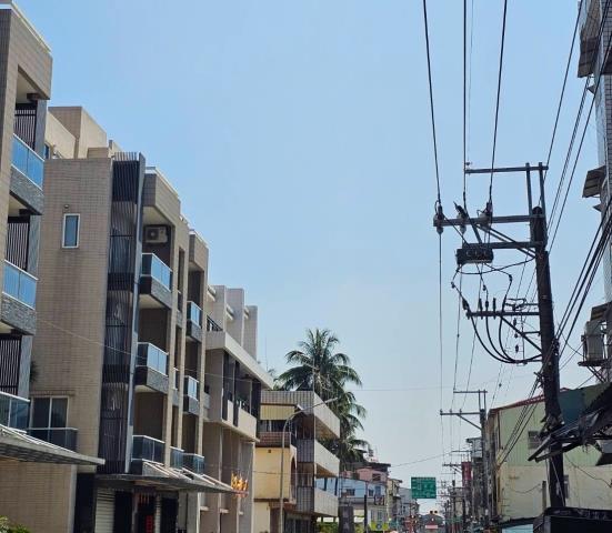 高雄透天法拍-3