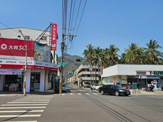 高雄透天法拍-4