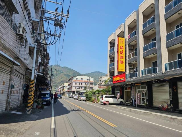 高雄透天法拍-5