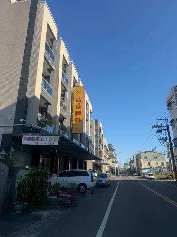 高雄透天法拍-6