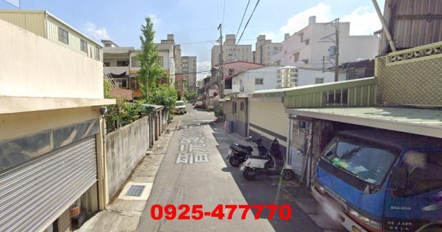 桃園公寓法拍-3