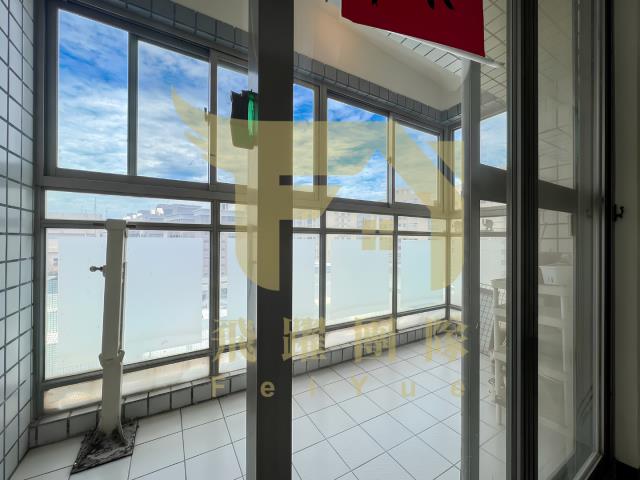 桃園中壢大樓-6