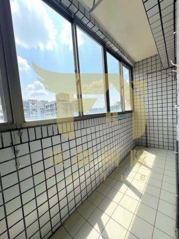 桃園中壢大樓-8