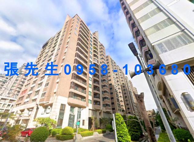 高雄左營法拍大樓-2