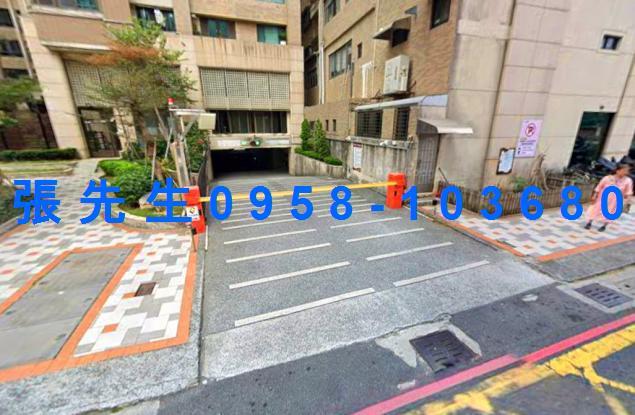 高雄左營法拍大樓-5