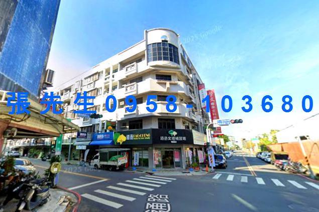 台南安平華廈法拍-2