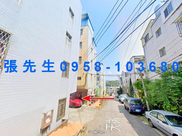 苗栗苗栗市法拍透天-3