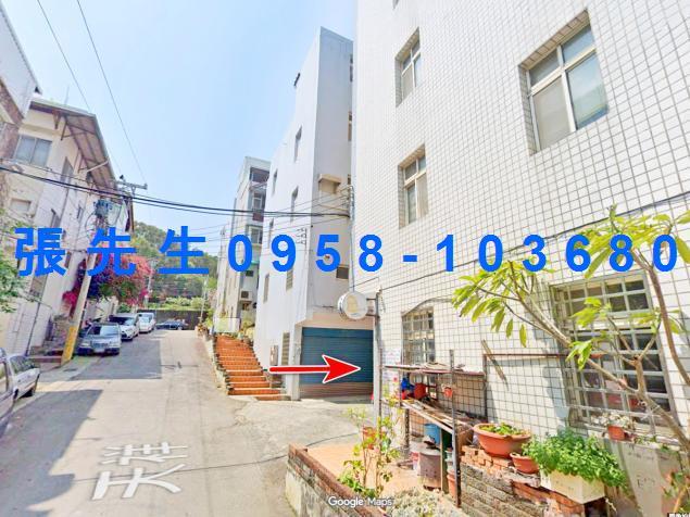 苗栗苗栗市法拍透天-2