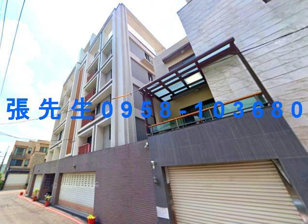 台南永康公寓法拍-3