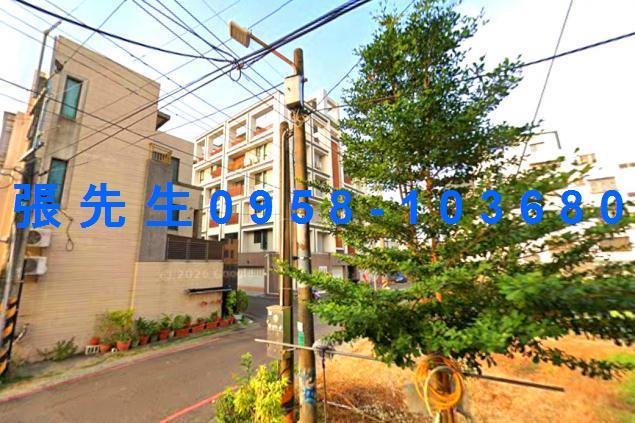 台南永康公寓法拍-4