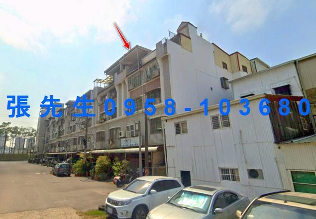 安南透天法拍-3