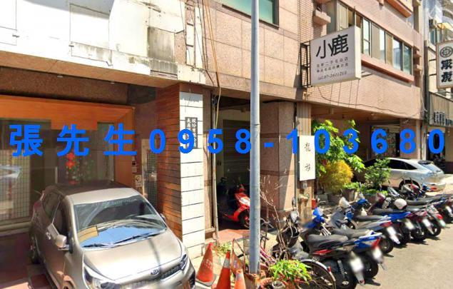 苓雅法拍華廈-3