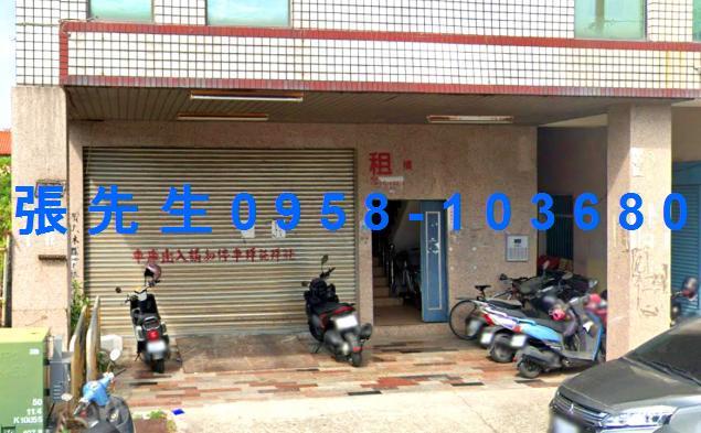 學甲公寓法拍-5