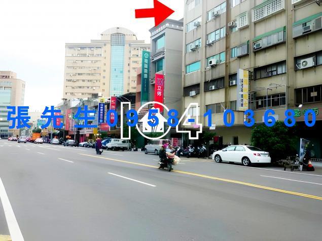 北區公寓法拍-2