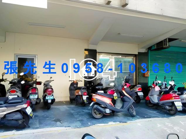 北區公寓法拍-5