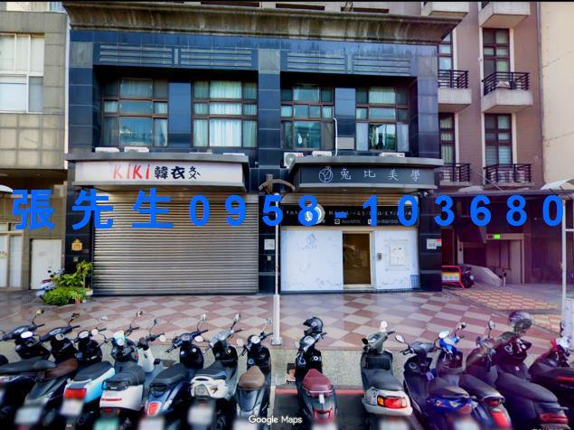 竹北法拍大樓-5