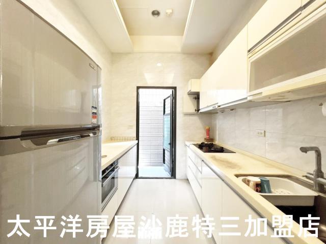 沙鹿別墅-3