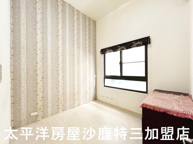 沙鹿別墅-4