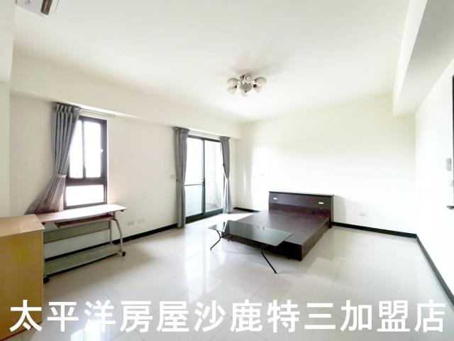 沙鹿別墅-5