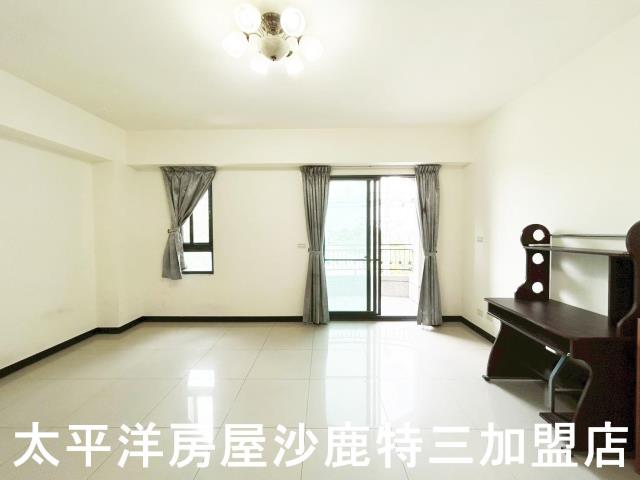 沙鹿別墅-6