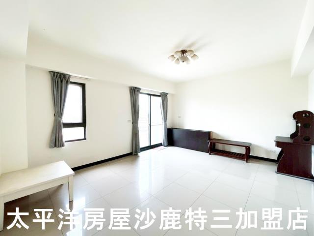 沙鹿別墅-7