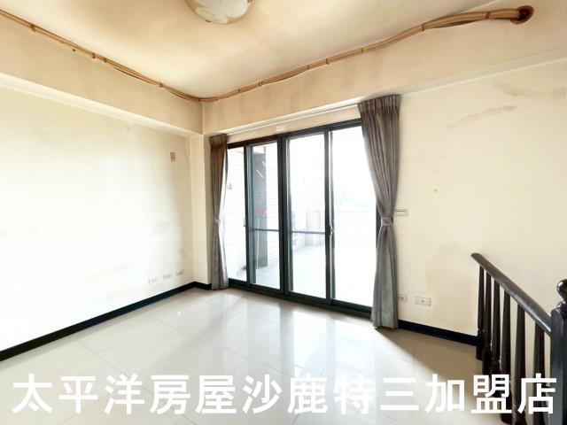 沙鹿別墅-8