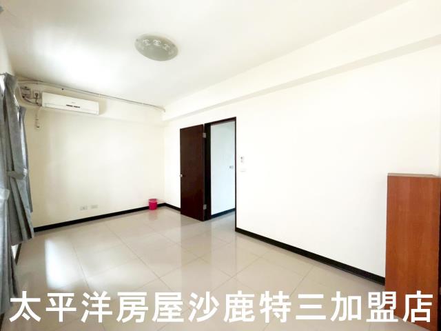 沙鹿別墅-9