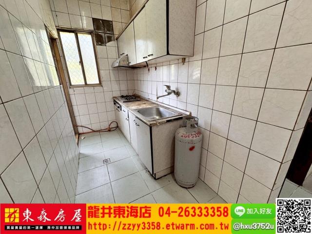 龍井華廈-3